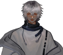Bust