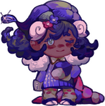 Full Body
